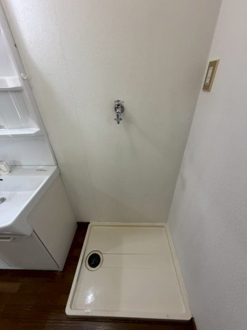 親王塚テラスハウスのその他