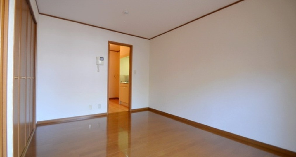 ボナールＡＭＡＮＵＭＡの内装|別部屋参照写真