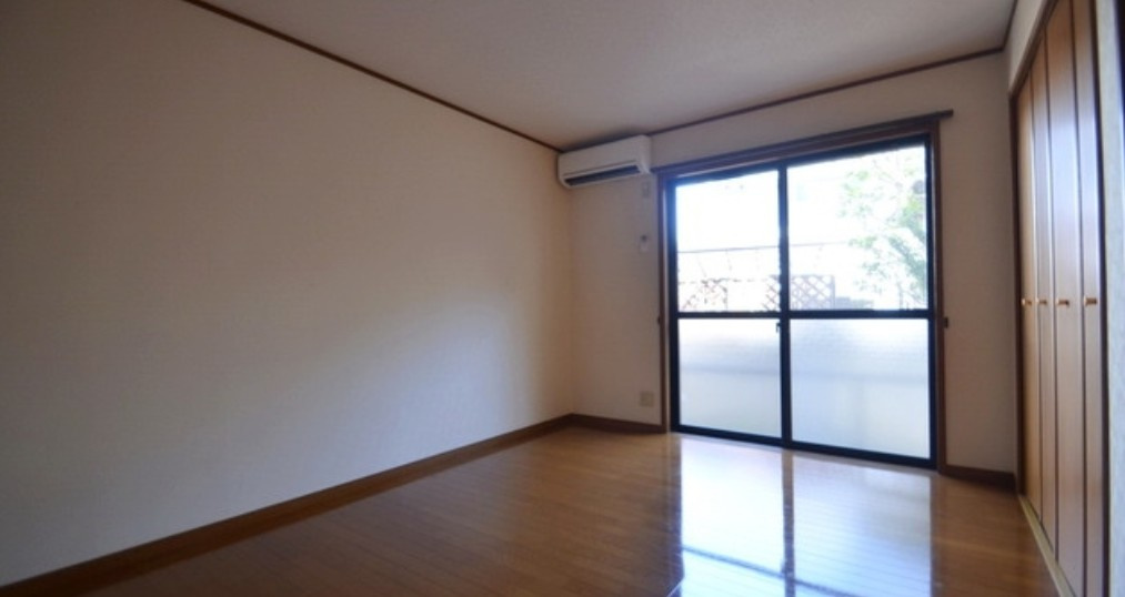 ボナールＡＭＡＮＵＭＡの展望|別部屋参照写真