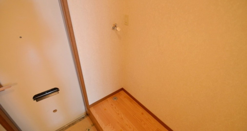 ボナールＡＭＡＮＵＭＡの設備|別部屋参照写真