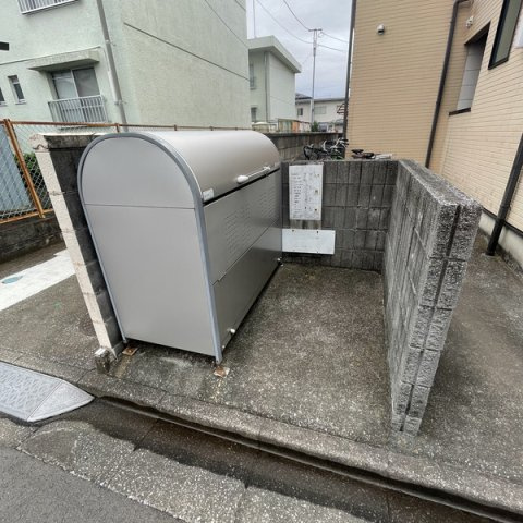ボナールＡＭＡＮＵＭＡの設備
