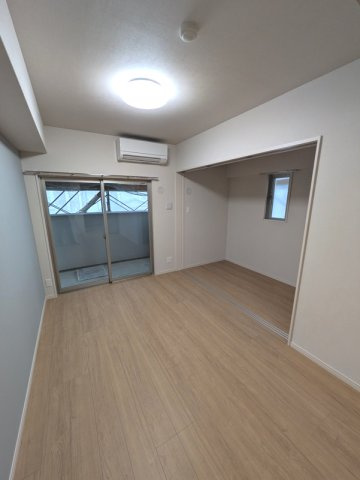 【その他】 | Arista箱崎