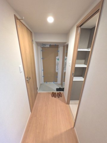 【玄関】 | Arista箱崎