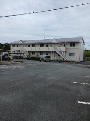 【その他】 | エステートＫａｋｅｄａ　Ｃ