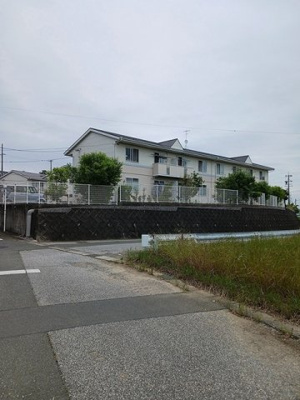 【その他】 | エステートＫａｋｅｄａ　Ｃ