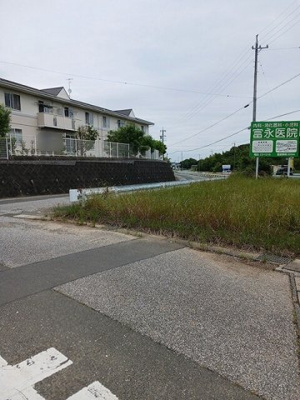 【その他】 | エステートＫａｋｅｄａ　Ｃ