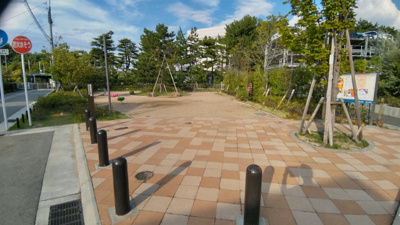 【周辺】 | ルネ西宮仁川
