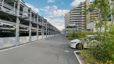 【その他】 | ルネ西宮仁川