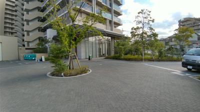 【その他】 | ルネ西宮仁川