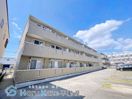 ハピネス星崎【名古屋市賃貸・ペット可】の画像