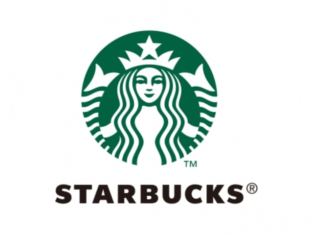 エステート・モア・天神倶楽部の周辺|スターバックスコーヒー福岡赤坂門店（974m）