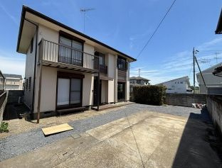 野木町丸林