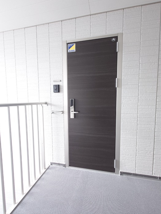 D-room東深津