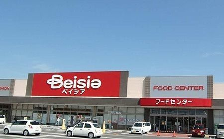 ラ・プレーヌのその他