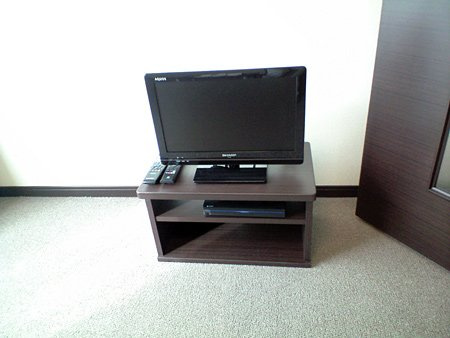 レオパレスコントワール御影石町のその他