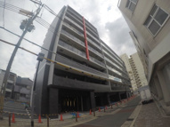 エステムコート新大阪16パルスの画像
