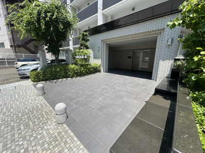 【外観】 | BELISTA光町