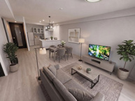 BELISTA光町の画像
