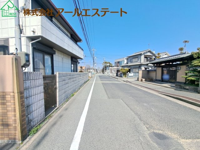 グランプレステージ加古川II　　中古マンションのその他