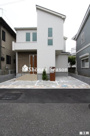 伊勢原市高森台1丁目　全2棟　2号棟の画像