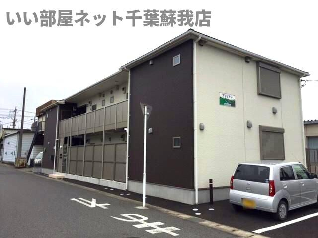 ブリリアンＨＡＳＥＧＡＷＡ
