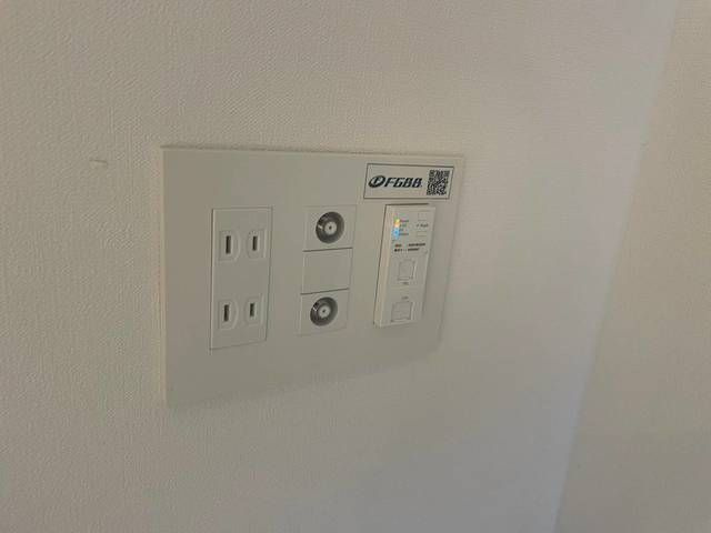 渋谷区代々木２丁目の賃貸マンション