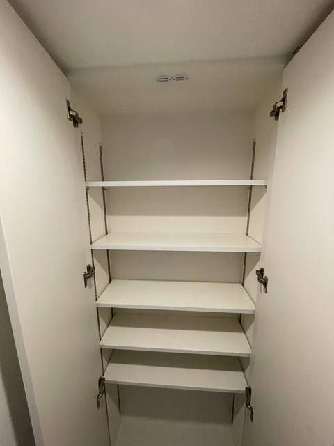 渋谷区代々木２丁目の賃貸マンション