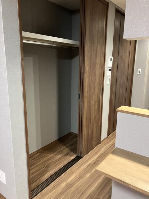 エミネンスAWARA