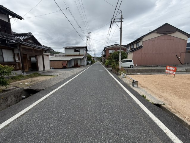 【周辺】の画像