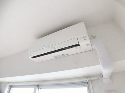【設備】 | シャルール【名古屋市賃貸・オートロック付き】