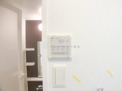 【設備】 | シャルール【名古屋市賃貸・オートロック付き】