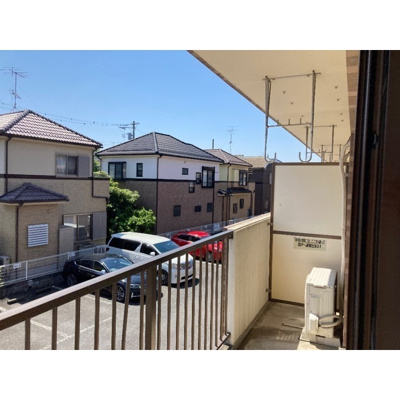 【その他】 | ファーストヒルズⅠ