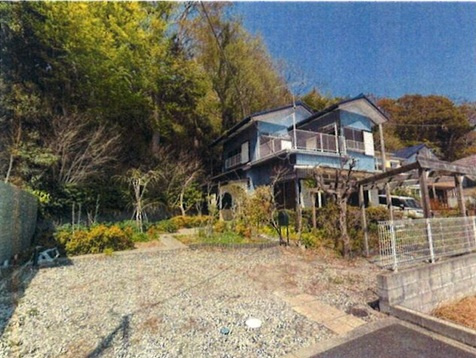【その他】 | 周辺には買い物施設が徒歩圏内にあり、生活利便性の高い立地です♪　
JR「大磯」駅まで徒歩12分◎
