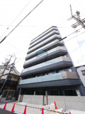 Mv.imp大阪今里の画像