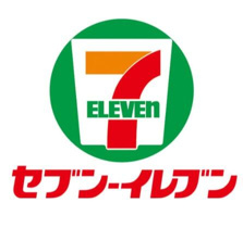 セブンイレブン練馬中…まで78m