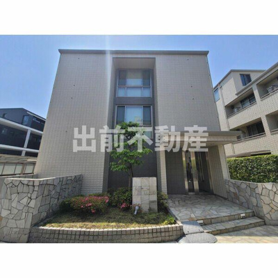 【エントランス】 | ツインテラス春日Ⅱ