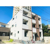 カーバンクルの画像