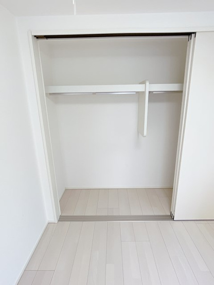 【収納】 | カーバンクル