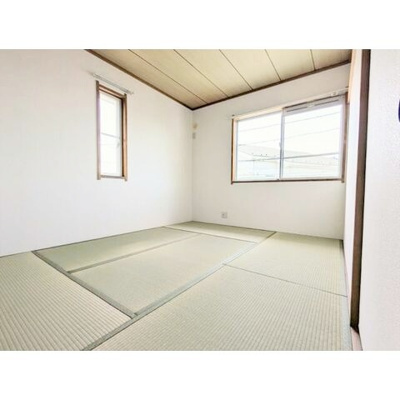 【寝室】 | ディーズライフ元町