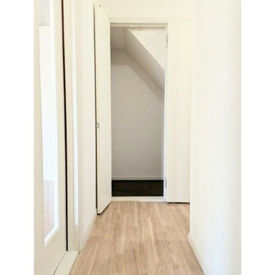 【収納】 | ディーズライフ元町
