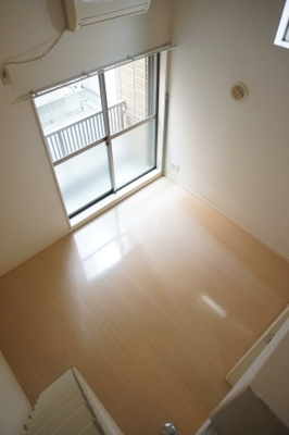 【展望】 | コンパートハウス本陣 | ※イメージ写真です