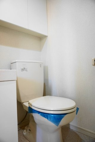 【トイレ】 | コンパートハウス本陣 | ※イメージ画像です