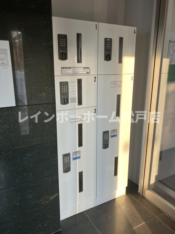 【仲介手数料：50％OFF】対象物件！の内装|中はこのようになっています