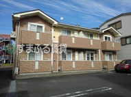 カーサ　ヴィアーレ　蒲郡市八百富町の画像
