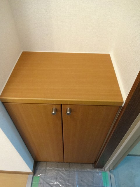 メイト鷹匠のその他|その他