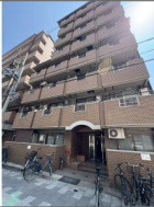 クレアドル芦屋西