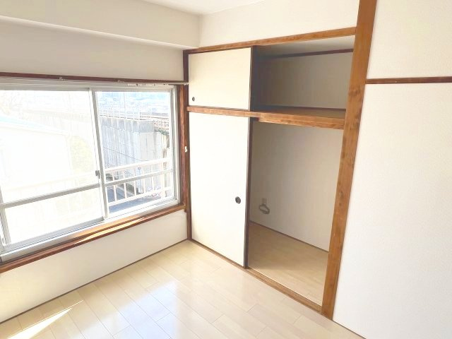 【収納】 | リュエル岡本