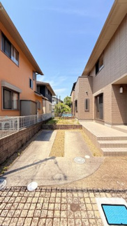 【駐車場】 | 川辺郡猪名川町若葉1丁目 | 駐車場