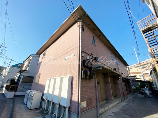 湘南みかさ