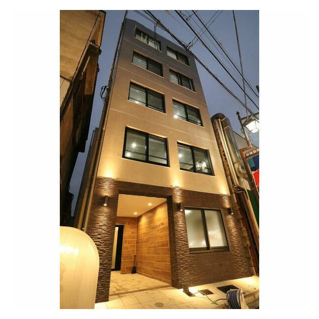 カレラパーク